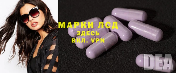 ГАЛЛЮЦИНОГЕННЫЕ ГРИБЫ Алзамай