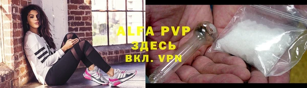 apvp Алексин