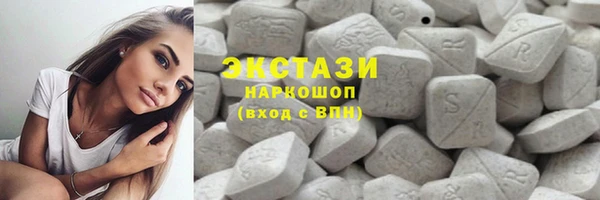 mix Алексеевка