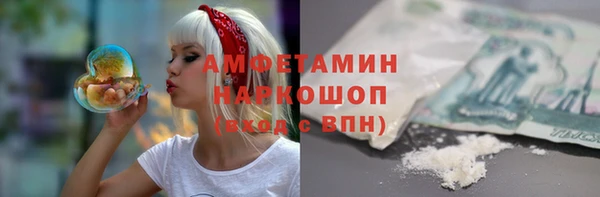 ГАЛЛЮЦИНОГЕННЫЕ ГРИБЫ Алзамай