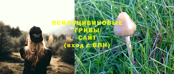 mix Алексеевка