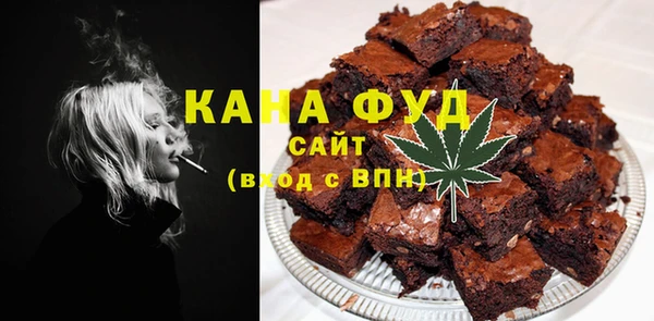 мдпв Семилуки