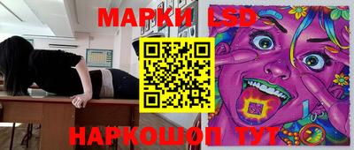 ГАЛЛЮЦИНОГЕННЫЕ ГРИБЫ Кинель