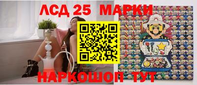mdpv Кимры