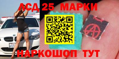 ГАЛЛЮЦИНОГЕННЫЕ ГРИБЫ Кинель