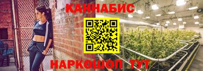 mdpv Кимры