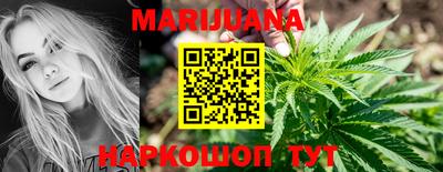 ГАЛЛЮЦИНОГЕННЫЕ ГРИБЫ Кинель