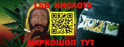 mdpv Кимры
