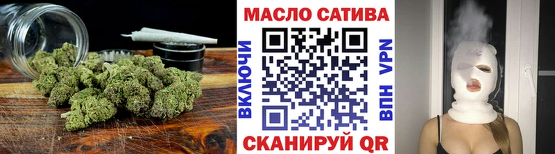 цены Железноводск Дистиллят ТГК жижа